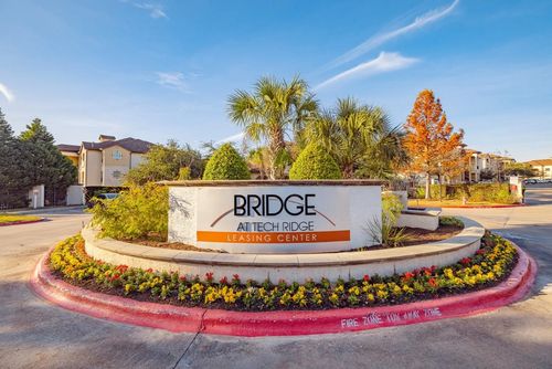 apt-232-12800 Center Lake Dr, Austin, TX, 78753-1090 | Card Image