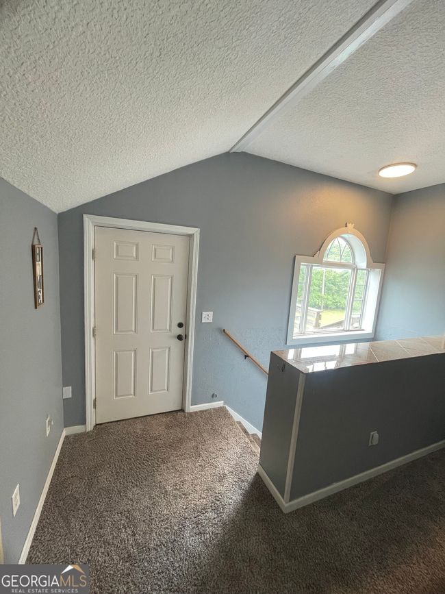 26662 Highway 82, House other with 5 bedrooms, 2 bathrooms and null parking in Waynesville GA | Image 16