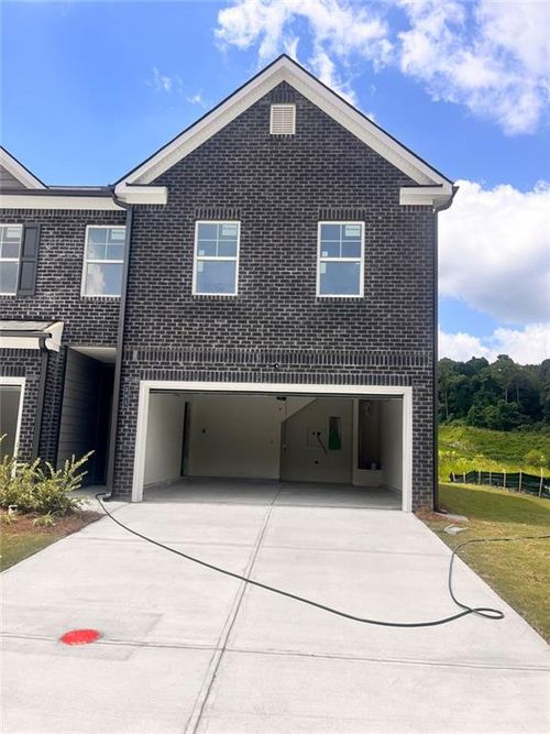 73-301 Epping St, Stockbridge, GA, 30281-7947 | Card Image