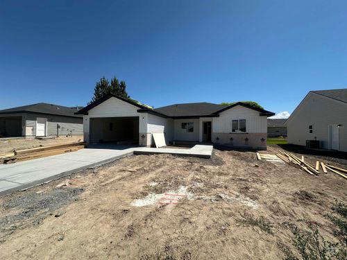 lot-4-905 23rd Ave E, Jerome, ID, 83338-4944 | Card Image
