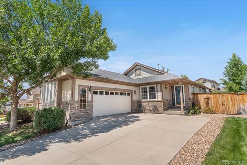 15775 E 107th Pl, Commerce City, CO, 80022-8726 | Card Image