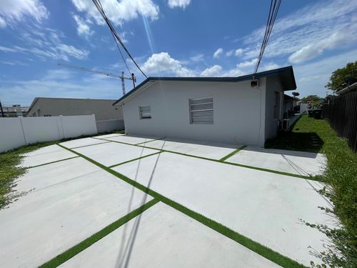 4-215 Sw 16th, Fort Lauderdale, FL, 33315 | Card Image