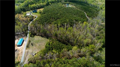 0 Payne Rd, Columbia, VA, 23038 | Card Image