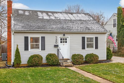 130 Virginia Ave, Versailles, KY, 40383-1138 | Card Image