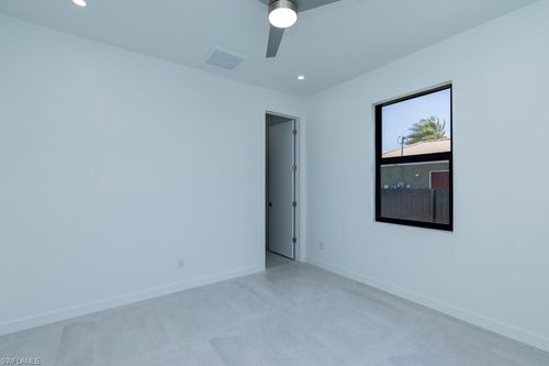 1140 Sw 40th Ter, Cape Coral, FL, 33914-5724 | Card Image