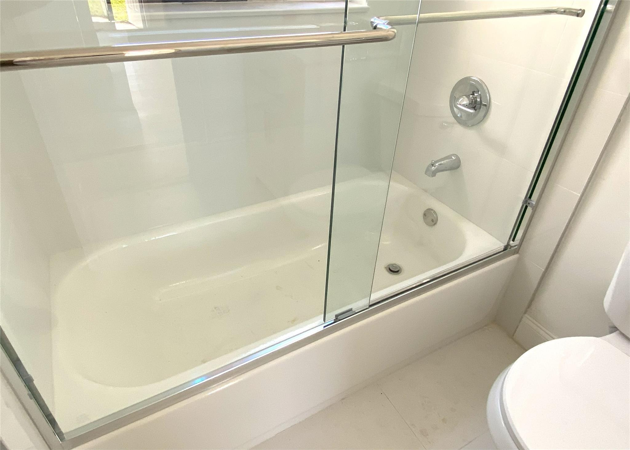 Residential Lease in Deerfield Beach 4