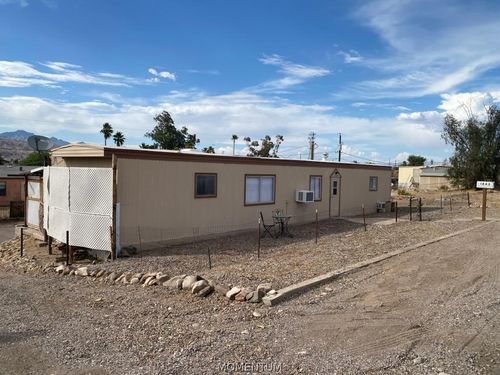 1863 Surf And Sand Dr, Bullhead City, AZ, 86442-5144 | Card Image