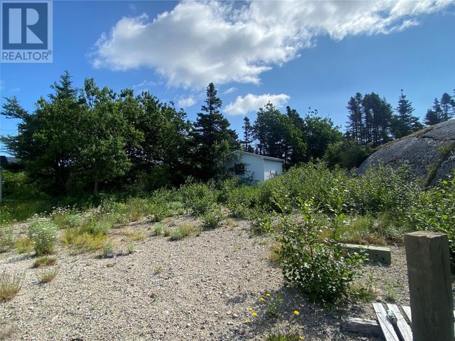 96 Main St, House other with 3 bedrooms, 2 bathrooms and null parking in Lumsden NL | Image 13