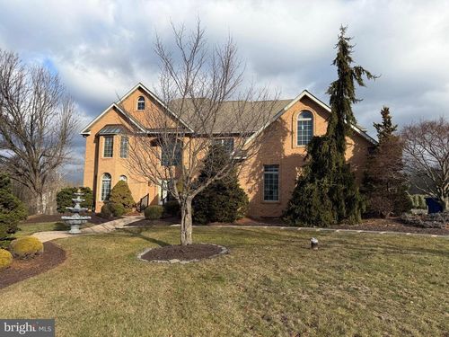 6254 Bridle Ct, HARRISBURG, PA, 17111-6901 | Card Image