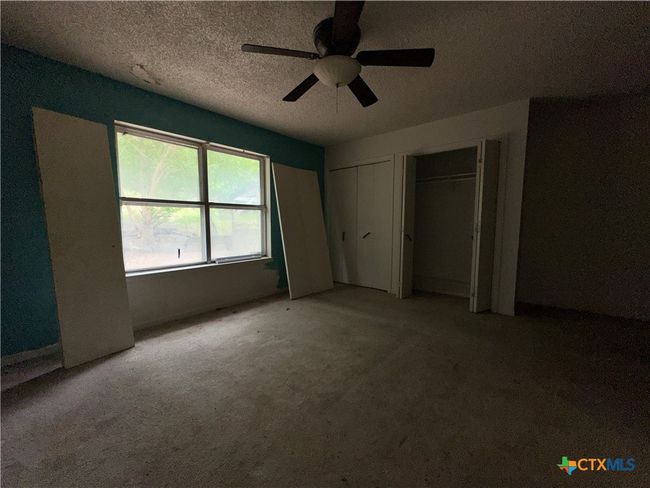 1612 Tanglewood Dr, House other with 3 bedrooms, 2 bathrooms and null parking in Harker Heights TX | Image 13