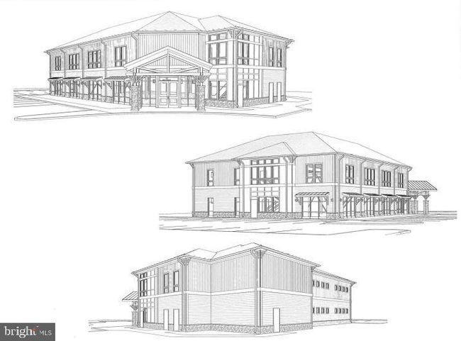 0 Old Ocean City Blvd, Home with 0 bedrooms, 0 bathrooms and null parking in BERLIN MD | Image 4