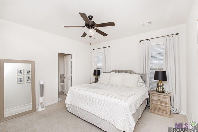 1436 Gardenia Ln, House other with 3 bedrooms, 2 bathrooms and null parking in Baton Rouge LA | Image 11