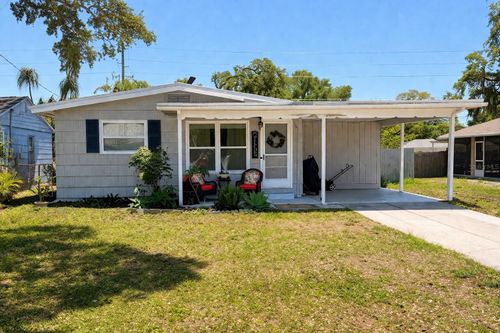 519 Norfolk St, DUNEDIN, FL, 34698-7927 | Card Image