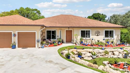 20231 Sw 49th Ct, Southwest Ranches, FL, 33332-1074 | Card Image