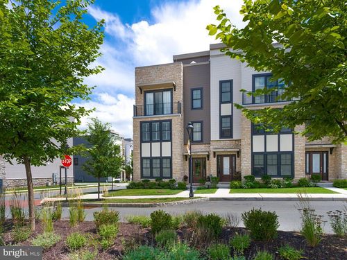 312 Squire Dr, NEWTOWN SQUARE, PA, 19073-2344 | Card Image