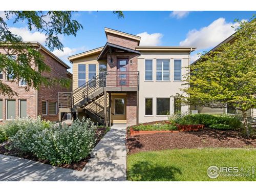 1658 Freewheel Dr, Fort Collins, CO, 80525-1604 | Card Image