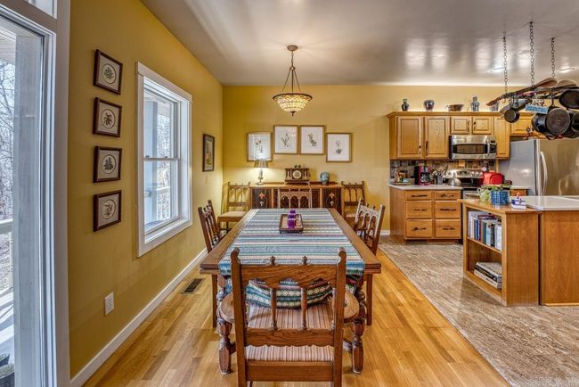 6122 Scenic Valley Dr, House other with 3 bedrooms, 4 bathrooms and null parking in Harrison AR | Image 26
