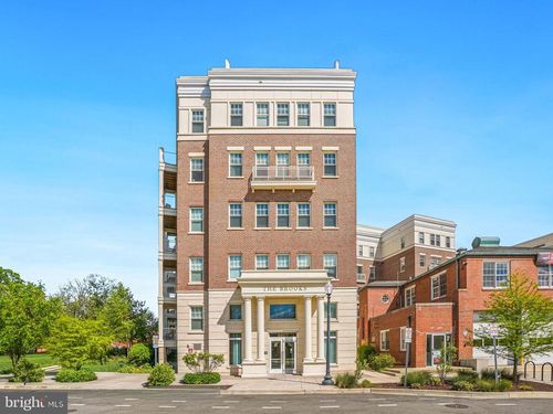 314-6803 Cameron Dr Nw, WASHINGTON, DC, 20012-2596 | Card Image