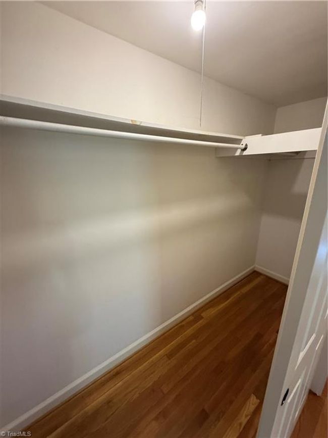 APT-1 - 2030 Craig St, Home with 1 bedrooms, 1 bathrooms and null parking in Winston-Salem NC | Image 7