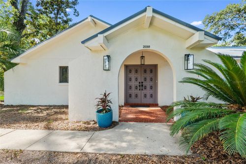 20308 Nw County Road 2054, ALACHUA, FL, 32615-5968 | Card Image