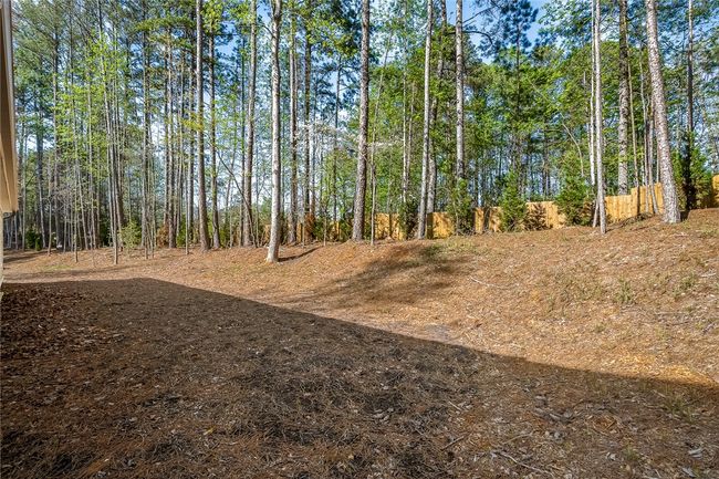 21 Tradewinds Way, House other with 4 bedrooms, 3 bathrooms and null parking in Salem SC | Image 38