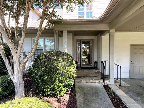 150 Starland Ln, Southern Pines, NC, 28387-2975 | Card Image