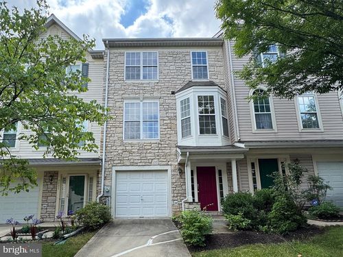 8239 Brooktree St, LAUREL, MD, 20724-3902 | Card Image