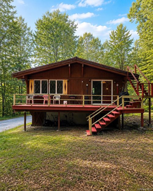 177 Davos Rd, Woodridge, NY, 12789-5200 | Card Image