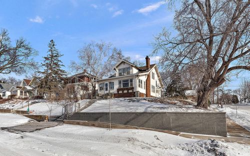 4049 17th Ave S, Minneapolis, MN, 55407-3387 | Card Image