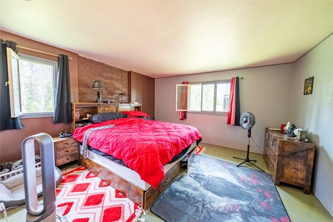 View of bedroom | Image 42