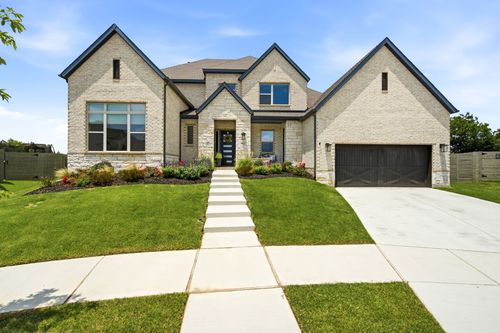 2033 Longspur Dr, Argyle, TX, 76226-4130 | Card Image