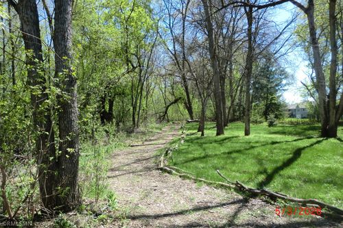 13625 Buchanan St Ne, Andover, MN, 55304 | Card Image