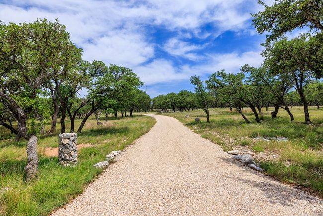 2 - 988 Kc 476, Home with 0 bedrooms, 0 bathrooms and null parking in Harper TX | Image 4