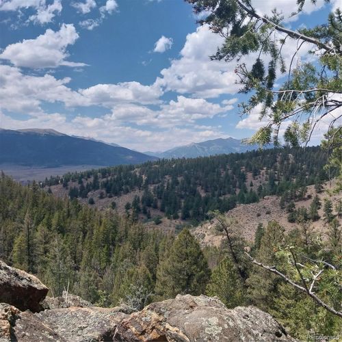 16417 Eleventh Hour, Twin Lakes, CO, 81251 | Card Image