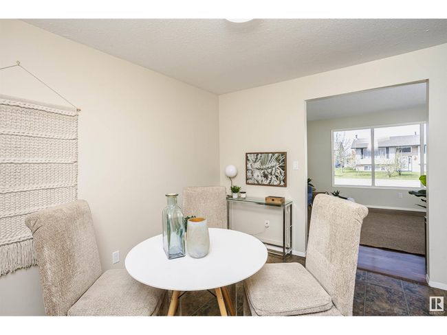 4713 51 St, House other with 3 bedrooms, 2 bathrooms and 4 parking in Legal AB | Image 16