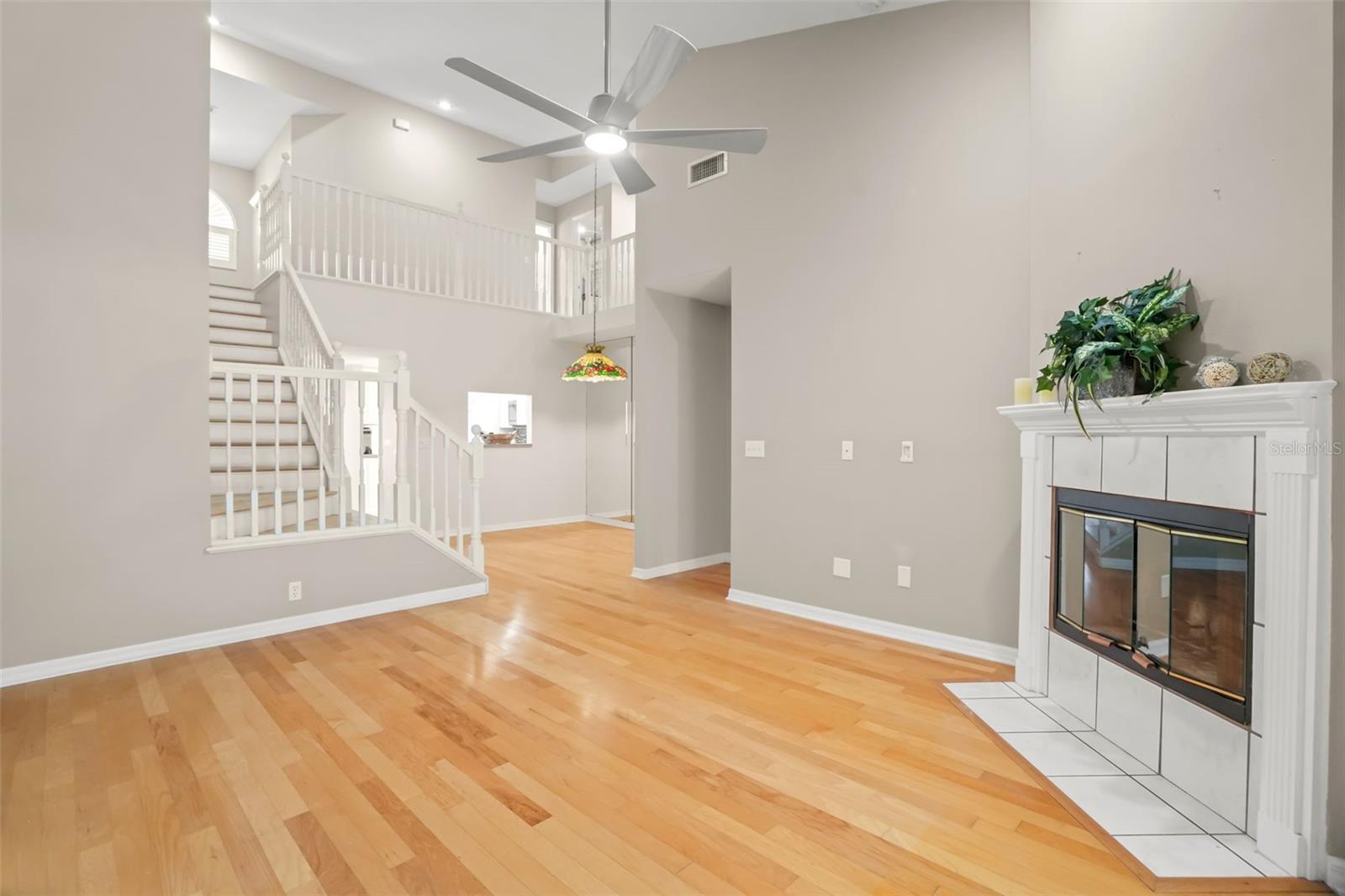 Residential in CLEARWATER 4