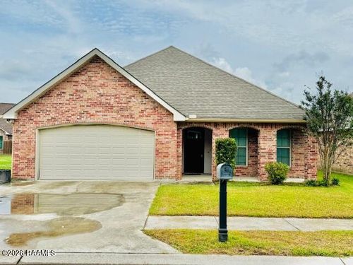 190 Imperial St. Landry Avenue, Opelousas, LA, 70570 | Card Image