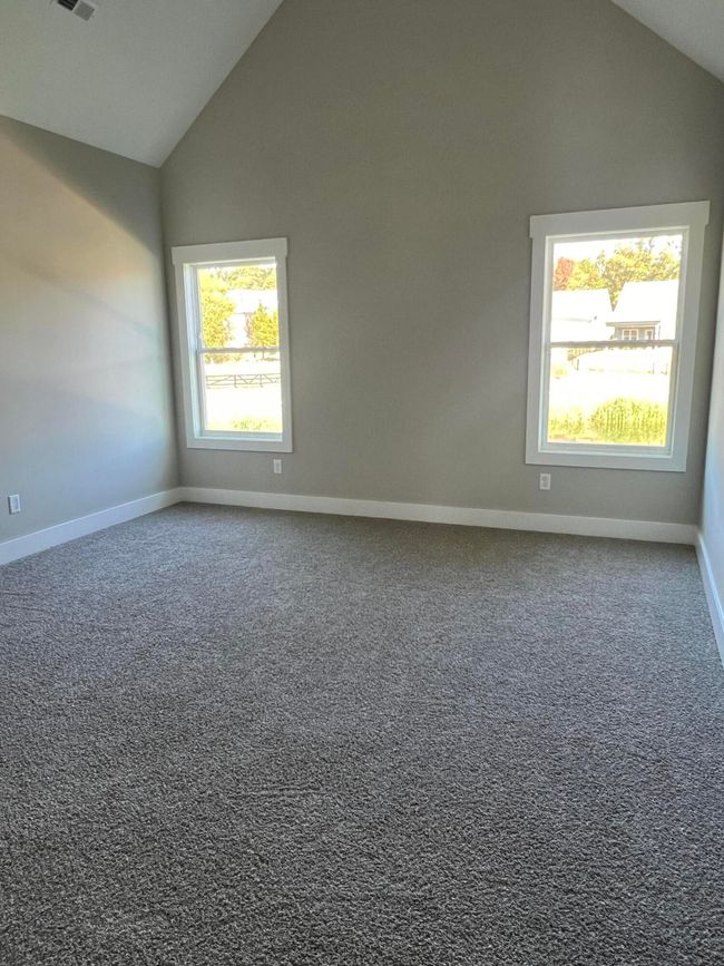352 Willow Grove Ct, House other with 4 bedrooms, 4 bathrooms and null parking in Ringgold GA | Image 8