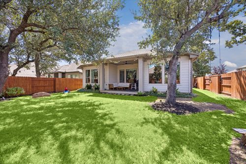 832 Whitetail Drive, Round Rock, TX, 78681 | Card Image