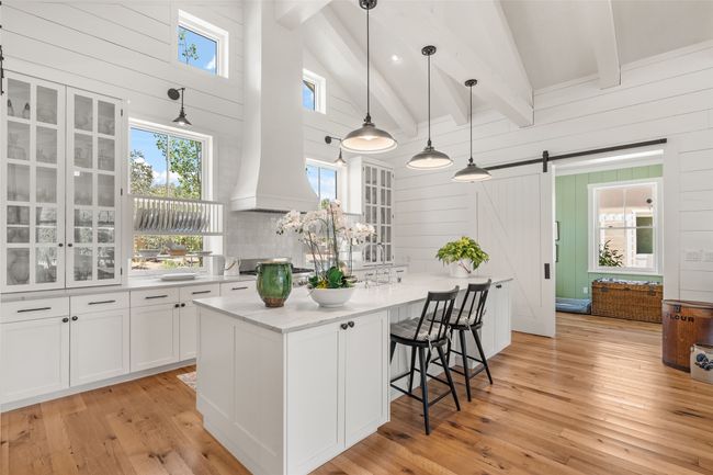 1015 Mansion Ridge Rd, House other with 2 bedrooms, 3 bathrooms and 6 parking in Santa Fe NM | Image 12