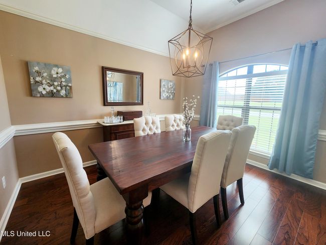 Dining-1 | Image 6