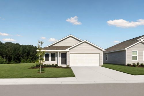 hs-6b-100 Mapleview Drive, Defuniak Springs, FL, 32435 | Card Image