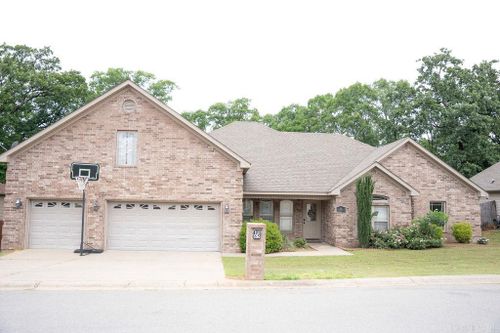 1065 Skyline Drive, Alexander, AR, 72002 | Card Image