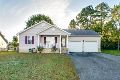 23 Night Shade Ln, Ringgold, GA, 30736-2986 | Card Image