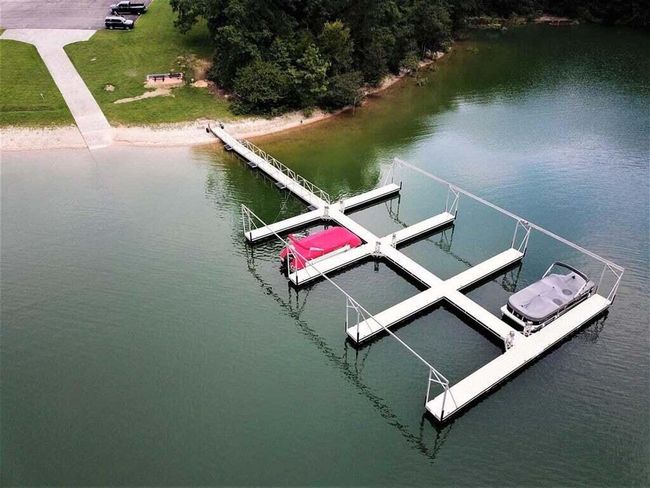 68 Cow Poke Ln, Home with 0 bedrooms, 0 bathrooms and null parking in Rutledge TN | Image 7