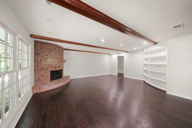 Family room | Image 17