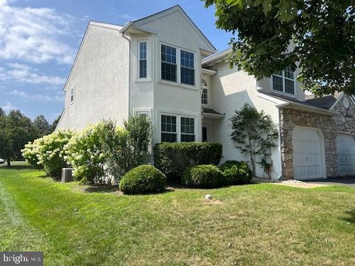 441 Dogwood Dr, MAPLE GLEN, PA, 19002-6111 | Card Image