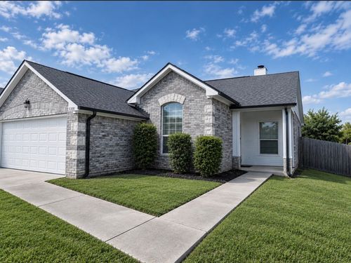5300 Meadow Court, Flint, TX, 75762 | Card Image