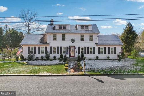 668 Crawford Rd, CAPE MAY, NJ, 08204-4403 | Card Image