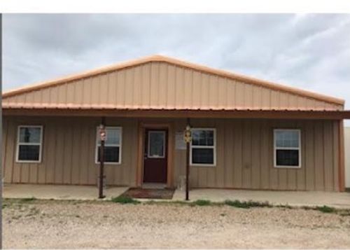 2888 Highway 380, Greenville, TX, 75401-7567 | Card Image